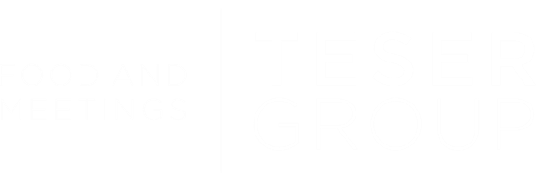 Teser Group logo