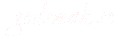 Godsmak.se logo